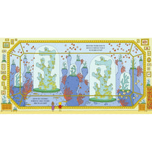 Load image into Gallery viewer, 20,000 Leagues Under the Sea: A Puzzle Adventure