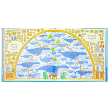 Load image into Gallery viewer, 20,000 Leagues Under the Sea: A Puzzle Adventure