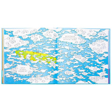 Load image into Gallery viewer, 20,000 Leagues Under the Sea: A Puzzle Adventure