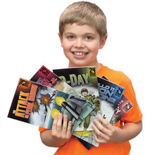 Load image into Gallery viewer, FALSE