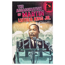 Load image into Gallery viewer, 24-Hour History 5-Book Set