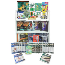 Load image into Gallery viewer, FALSE