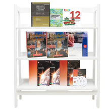 Load image into Gallery viewer, FALSE