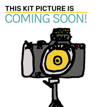 Load image into Gallery viewer, FALSE