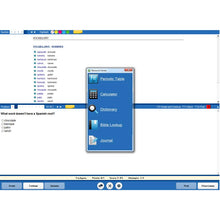 Load image into Gallery viewer, Switched-On Schoolhouse Grade 11
