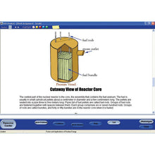 Load image into Gallery viewer, Switched-On Schoolhouse Grade 6
