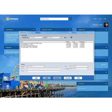 Load image into Gallery viewer, Switched-On Schoolhouse Grade 7
