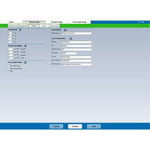 Load image into Gallery viewer, Switched-On Schoolhouse Grade 11
